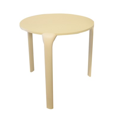 Free sample wholesale luxury living room full plastic coffee table colorful modern side table